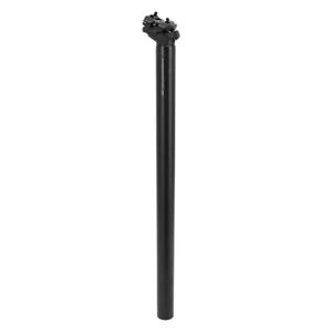 185848-level-5-sadelstolpe-i-aluminium-for-landsvags-och-mountainbikecykel-ergotec-atar-svart-550x33-9-mm