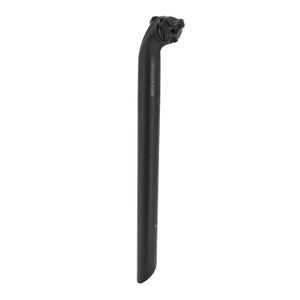 185852-sadelstolpe-i-aluminium-ergotec-viper-30-svart-27-2x400x30-mm