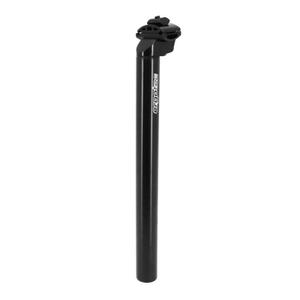 185867-185872-niva-2-godkand-aluminiumsadelstolpe-for-landsvagsmountainbike-ergotec-patent-svart