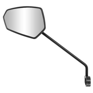 185900-vanster-cykelbackspegel-i-plast-och-stal-ergotec-m-77-l-svart-120x80x55-mm