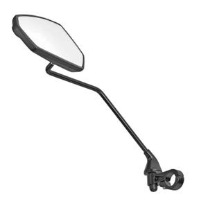 185904-vanster-cykelbackspegel-i-plast-och-stal-ergotec-m-77-lv-svart-120x80x55-mm
