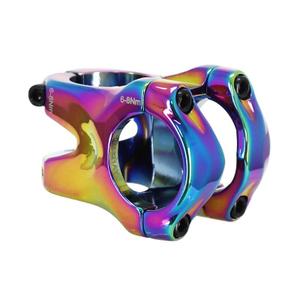 727914-styrstang-ergotec-oil-cintre-titan-31-8-mm