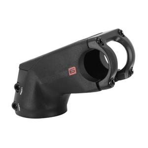 211205-styrstang-ergotec-integra-performance-c-a-svart-31-8-mm