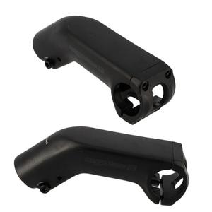 501337-barracuda-aluminium-styrstam-45-styre-ergotec-ahead-set-l110-svart-1-1-8