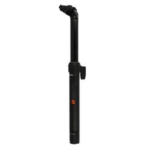 517440-sadelstolpe-ergotec-d31-6-up-and-down-rc-svart-410-mm