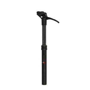 517441-sadelstolpe-ergotec-d27-2-up-and-down-svart-390-mm