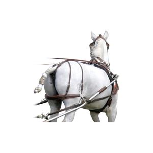 011038-noir-newmarket-vridbart-band-eric-le-tixerant-marathon-svart-nymarknad