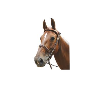 159000-tabac-trans-for-ridning-eric-le-tixerant-headset-tobak-full