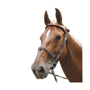 159000-noir-trans-for-ridning-eric-le-tixerant-headset-svart-full