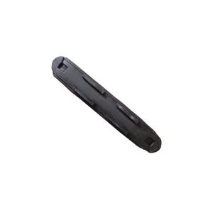 159001-marron-flansadapter-eric-le-tixerant-headset-brun-tu