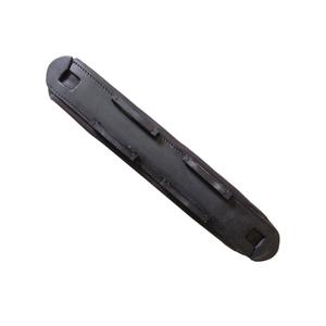 159001-noir-flansadapter-eric-le-tixerant-headset-svart-tu
