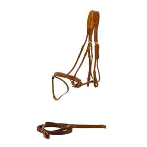 159101-tabac-headset-kompatibla-trans-eric-le-tixerant-tobak