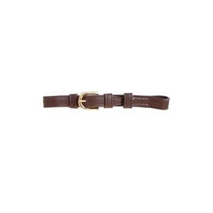 159110-marron-balte-for-uppbindning-eric-le-tixerant-headset-brun-tu
