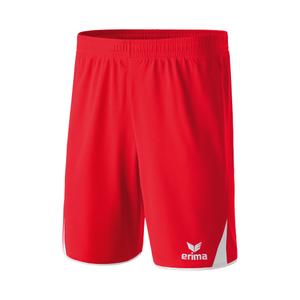 615310-shorts-for-barn-erima-5-cubes-rod-vit