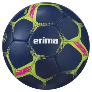 7202502-ballong-erima-flash-pro-bla-lime