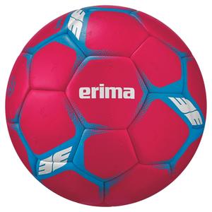 7202505-ballong-erima-flash-pink-curacao