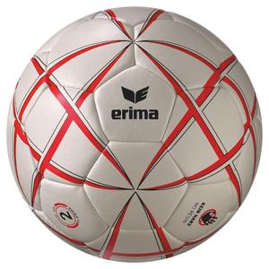 7202508-ballong-erima-magic-pro-vit-rod