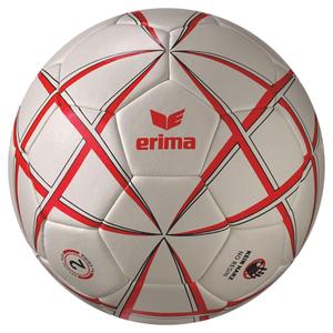 7202509-ballong-erima-magic-vit-rod