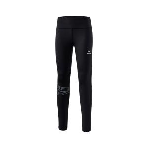 8292316-leggings-for-kvinnor-erima-racing-svart