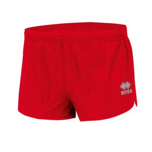 d5006000002-shorts-for-barn-errea-blast-rod-xs