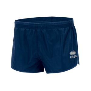 d5006000009-shorts-for-barn-errea-blast-marinbla-xs