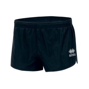 d5006000012-shorts-for-barn-errea-blast-svart-xs