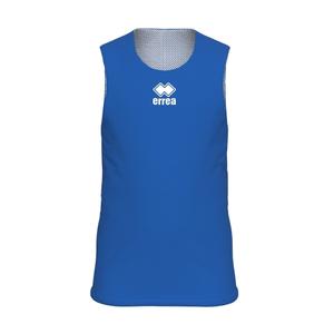 dm0q1z01500-vandbart-linne-for-barn-errea-chicago-bla-vit