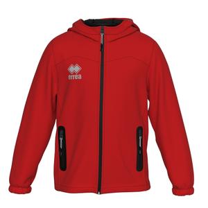 ej0g1z00020-jacka-for-barn-errea-geb-rod-xs