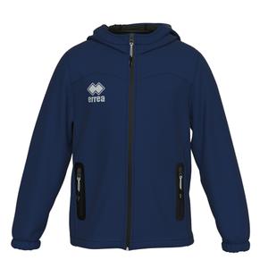 ej0g1z00090-jacka-for-barn-errea-geb-marinbla-xs