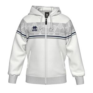 fg0s1z04370-sweatshirt-med-huva-for-barn-errea-dragos-vit-navy-gra