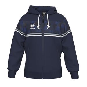 fg0s1z07430-sweatshirt-med-huva-for-barn-errea-dragos-marinbla-gra-vit