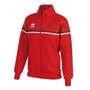 fg0v0z00670-jacka-for-kvinnor-errea-diana-rod-svart-vit