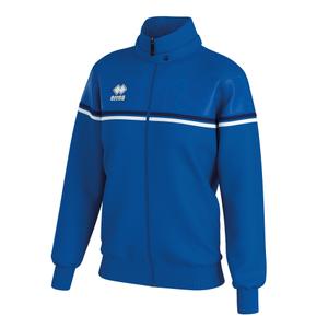 fg0v0z06640-jacka-for-kvinnor-errea-diana-bla-marinbla-vit