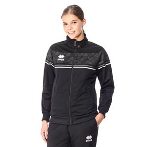 fg0v0z07780-jacka-for-kvinnor-errea-diana-svart-gra-vit