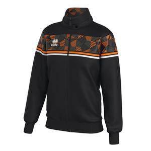 fg0v0z08860-jacka-for-kvinnor-errea-diana-svart-orange-vit