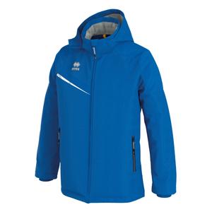fj0i0z00070-parka-errea-iceland-3-0-ad-bla