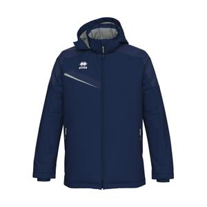 fj0i0z00090-parka-errea-iceland-3-0-ad-marin