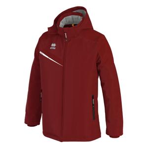 fj0i0z00150-parka-errea-iceland-3-0-ad-rod