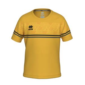 fm871c05730-troja-for-barn-errea-diamantis-gul-svart-gra