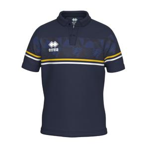 fm891c03480-polotroja-for-barn-errea-dominic-marinbla-gul-vit