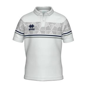 fm891c04370-polotroja-for-barn-errea-dominic-vit-navy-gra