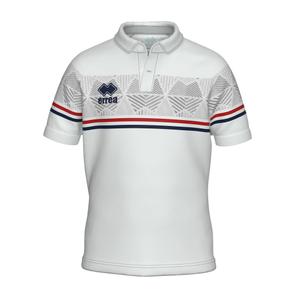 fm891c05120-polotroja-for-barn-errea-dominic-vit-rod-marinbla