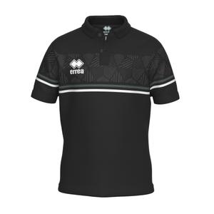 fm891c07780-polotroja-for-barn-errea-dominic-svart-gra-vit
