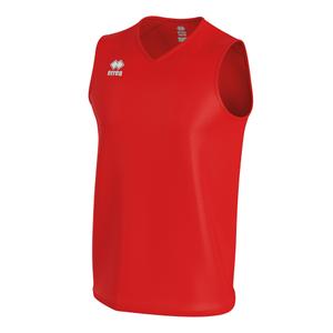 fm910s00020-chasuble-errea-darrell-rod
