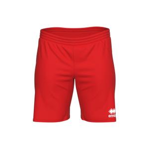fp750z00020-leggings-errea-mike-rod
