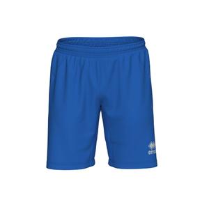 fp750z00070-leggings-errea-mike-bla