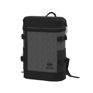 ga0g6z0855100frv-ryggsack-frankrike-barrie-antracite-nero-20-l