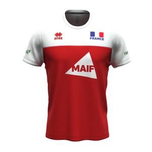 gm0a6c00500frv-jersey-france-brandon-maif-2024-25-rod-vit