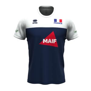 gm0a6c01900frv-jersey-france-brandon-maif-2024-25-marinbla-vit