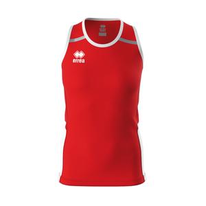 gm0j0s00500-kasel-for-kvinnor-errea-kenny-rod-vit